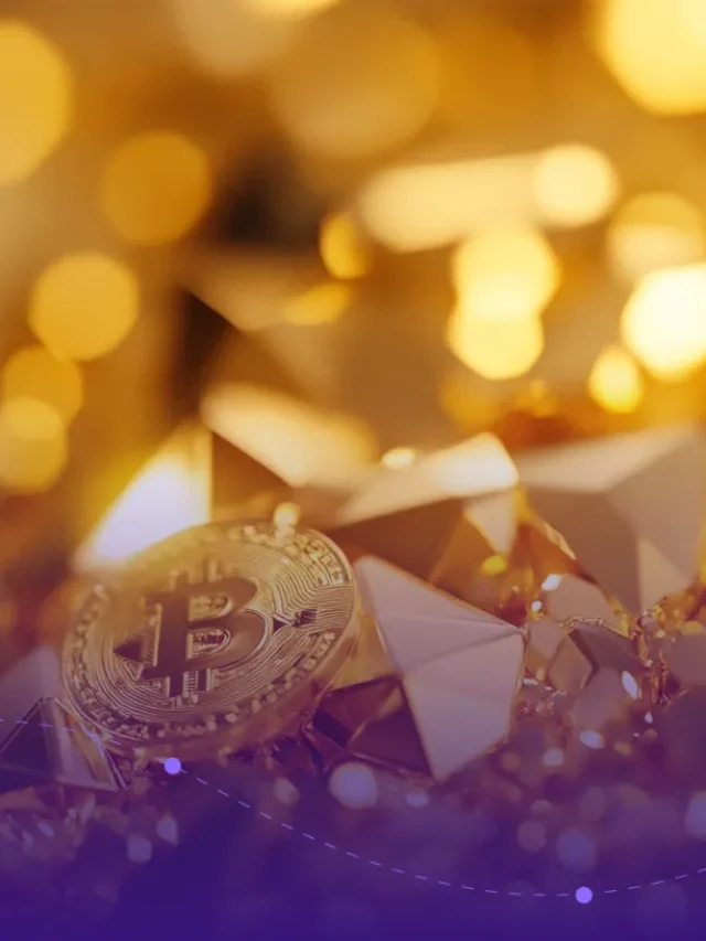 Tether Pushes Tokenized Gold Toward Payments With Scudo Rollout