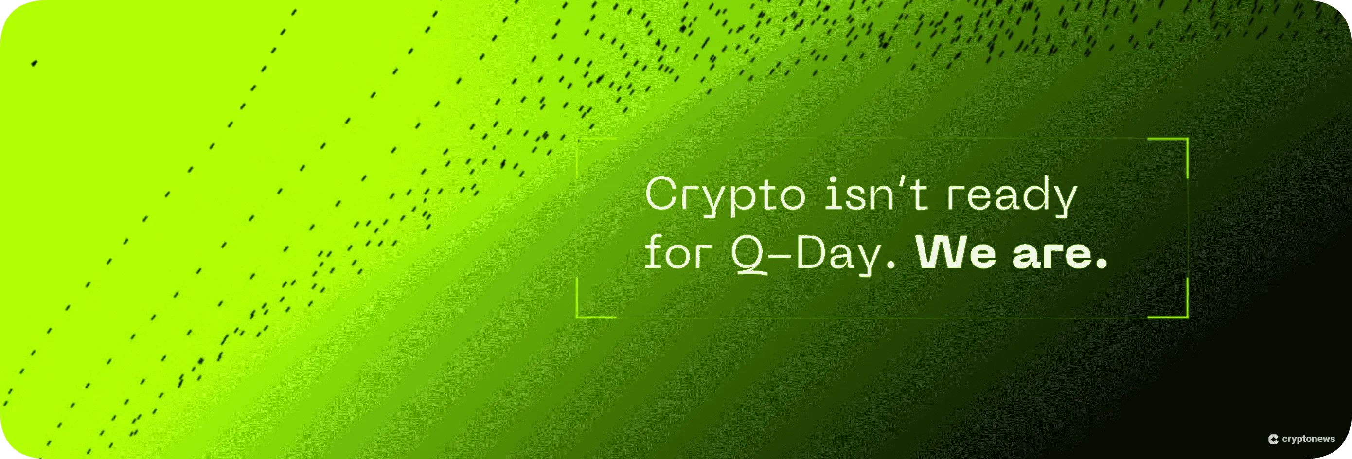 qLABS home