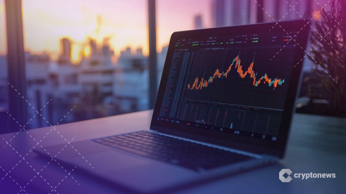 Binance