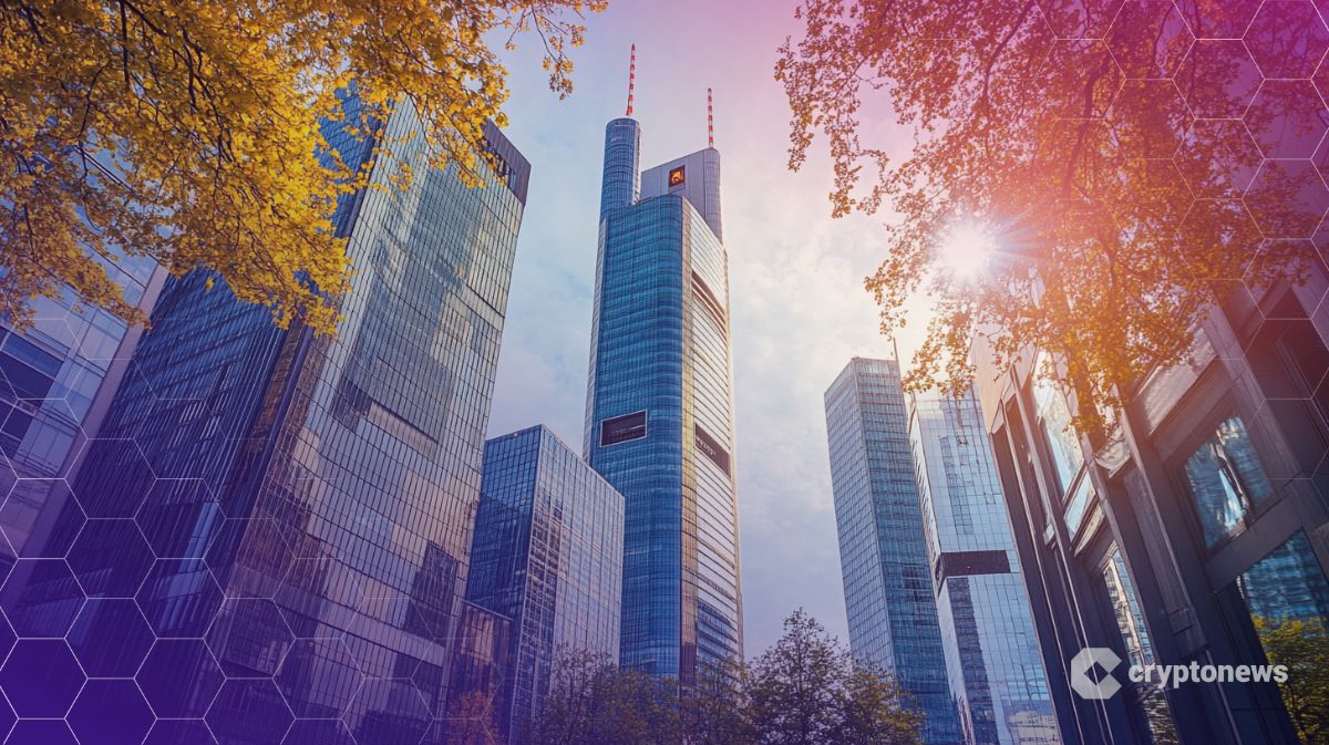 German Bank ING Deutschland Opens Retail Access to Crypto-Linked ETNs