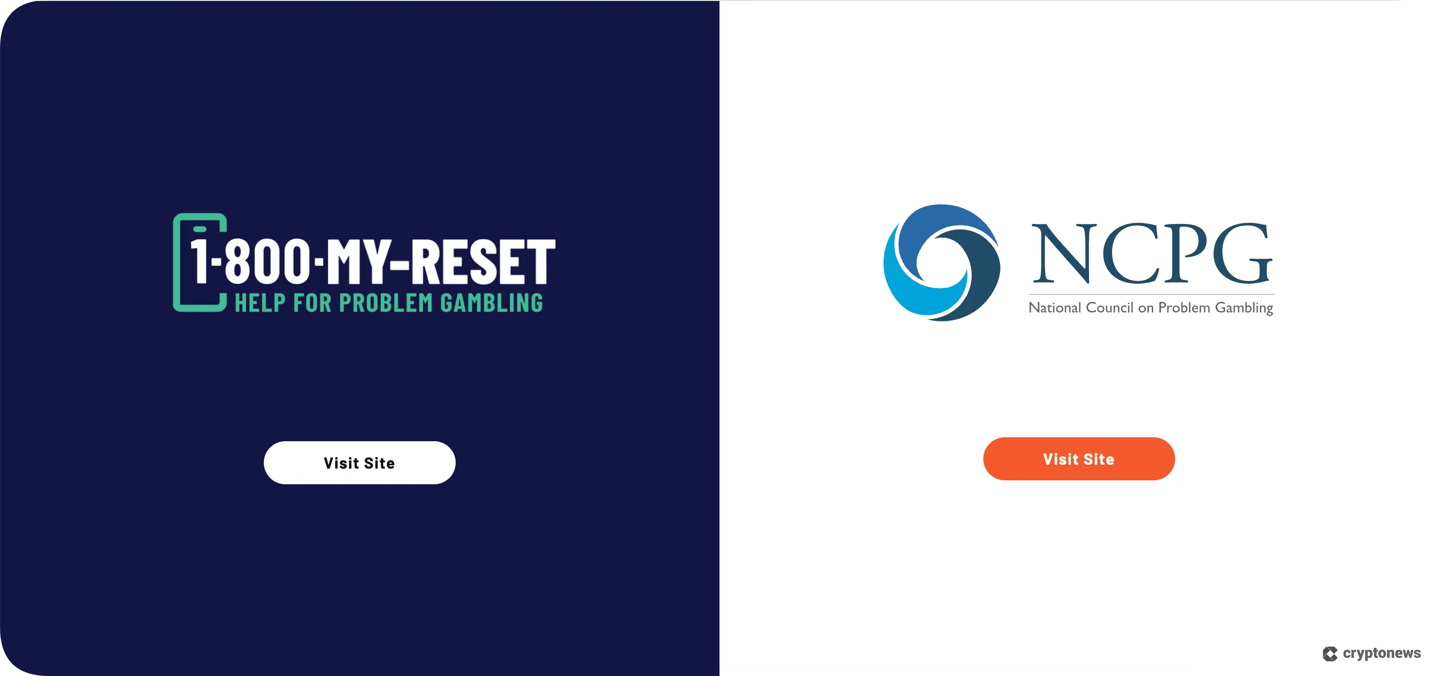 ncpg homepage