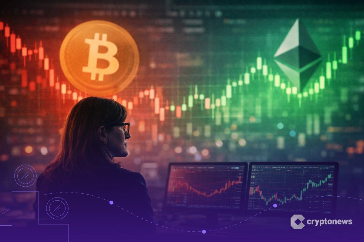 Ark Invest