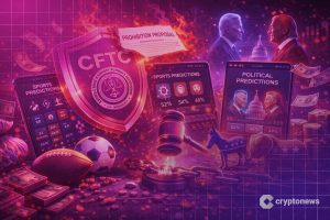 cftc 