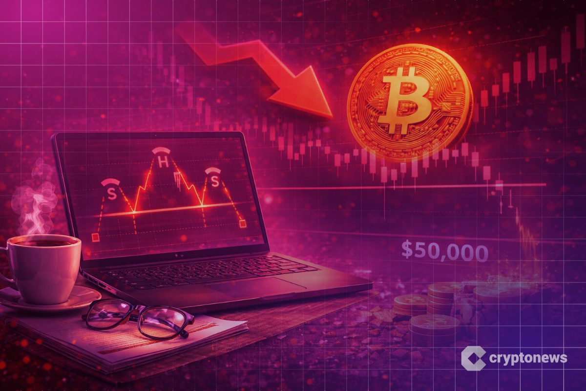 michaael burry bitcoin price prediction