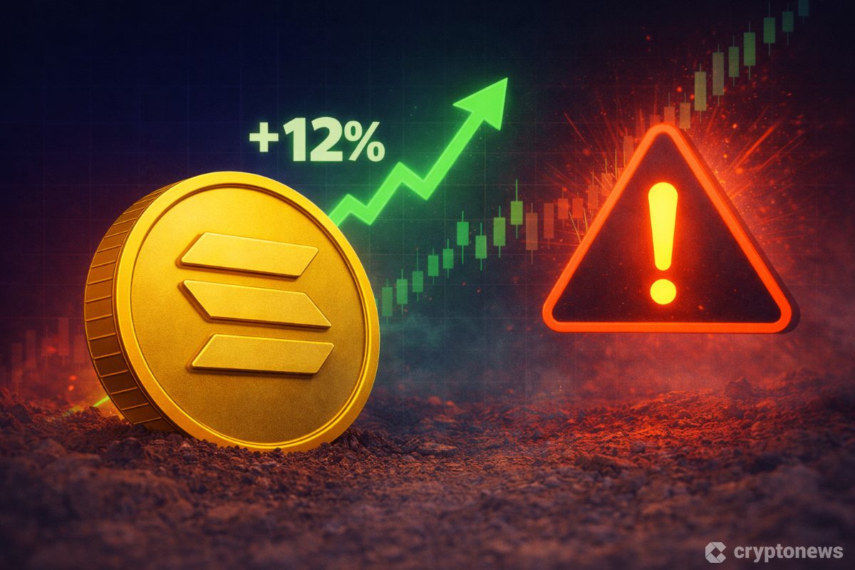 solana price prediction