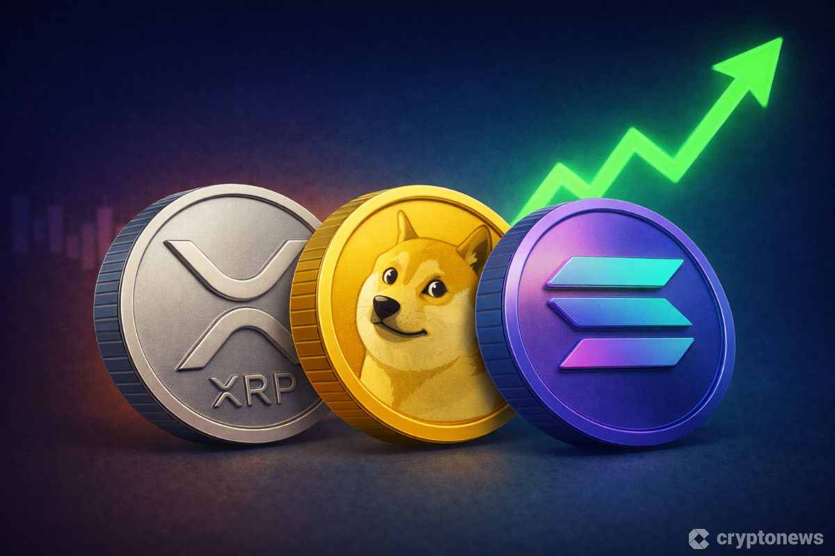 Crypto Price Prediction Today 3 March
