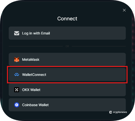 what-is-a-dex-connect