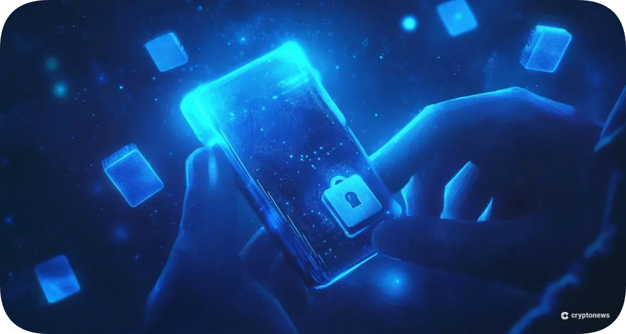 what-is-a-dex-wallet