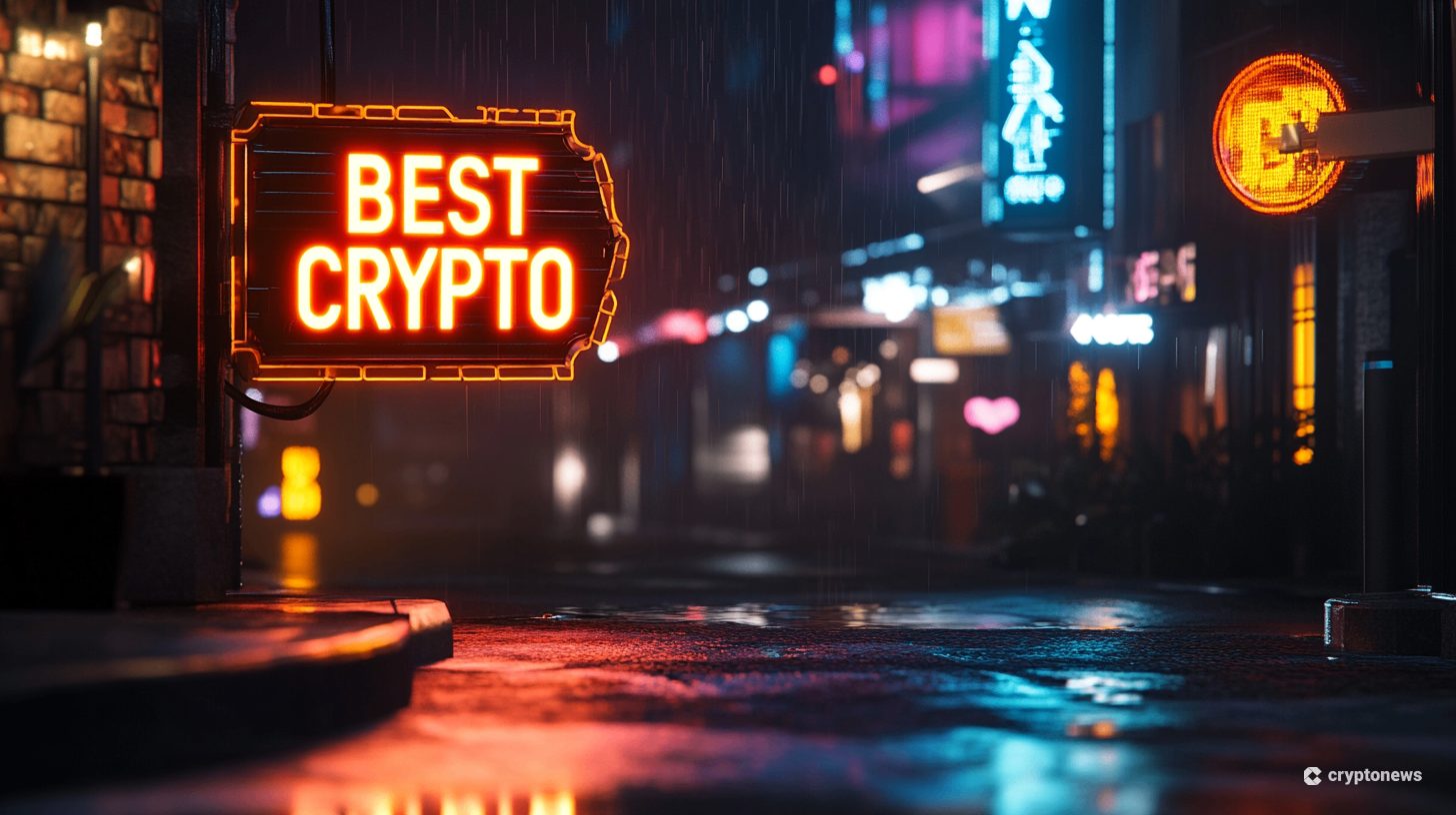 techcrypto_optimized