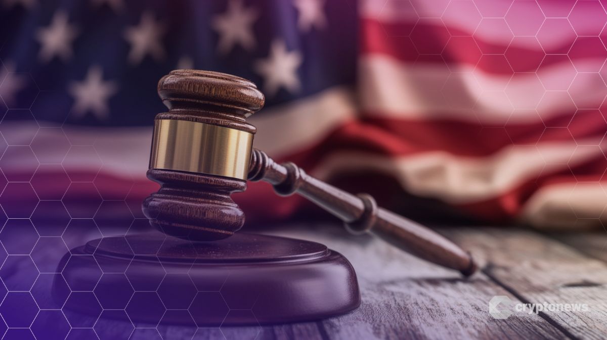 US Judge Lets Binance Unregistered Token Class Action Proceed