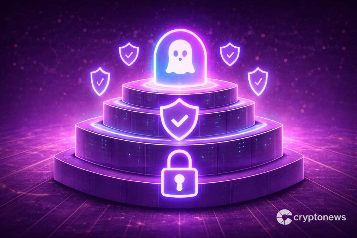Aave crypto is undergoing a major shift with the new governance proposal that could redefine AAVE's value in 2026.