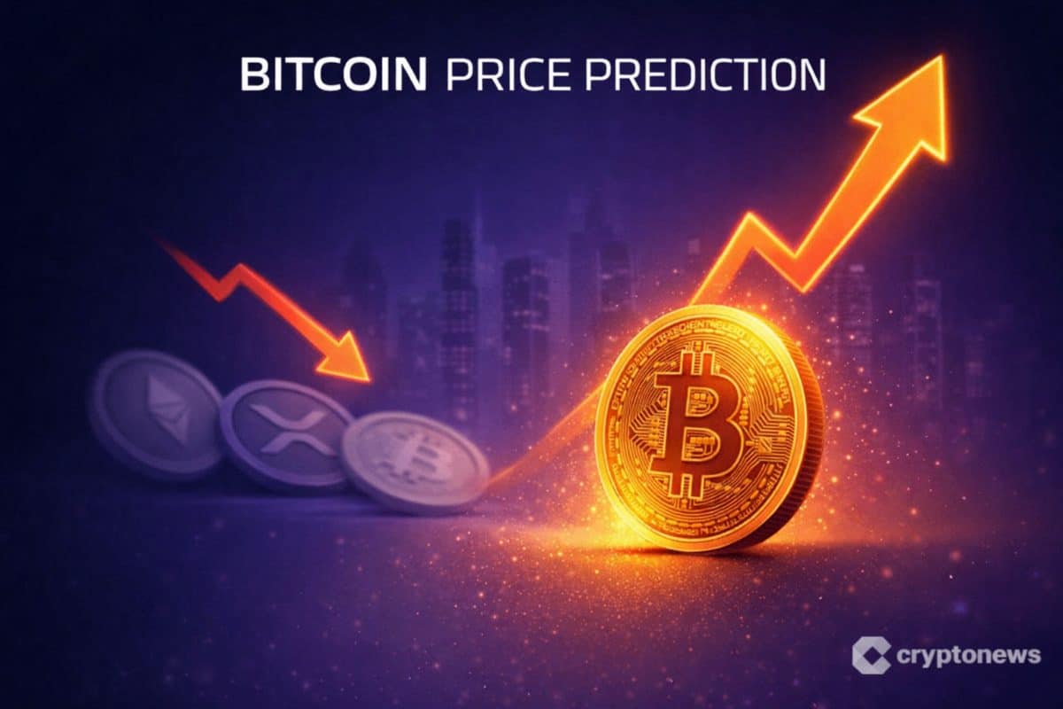 Institutional money is flowing back into Bitcoin as ETFs pull in $167M and Saylor buys $1.28B in BTC fueling bullish price prediction?