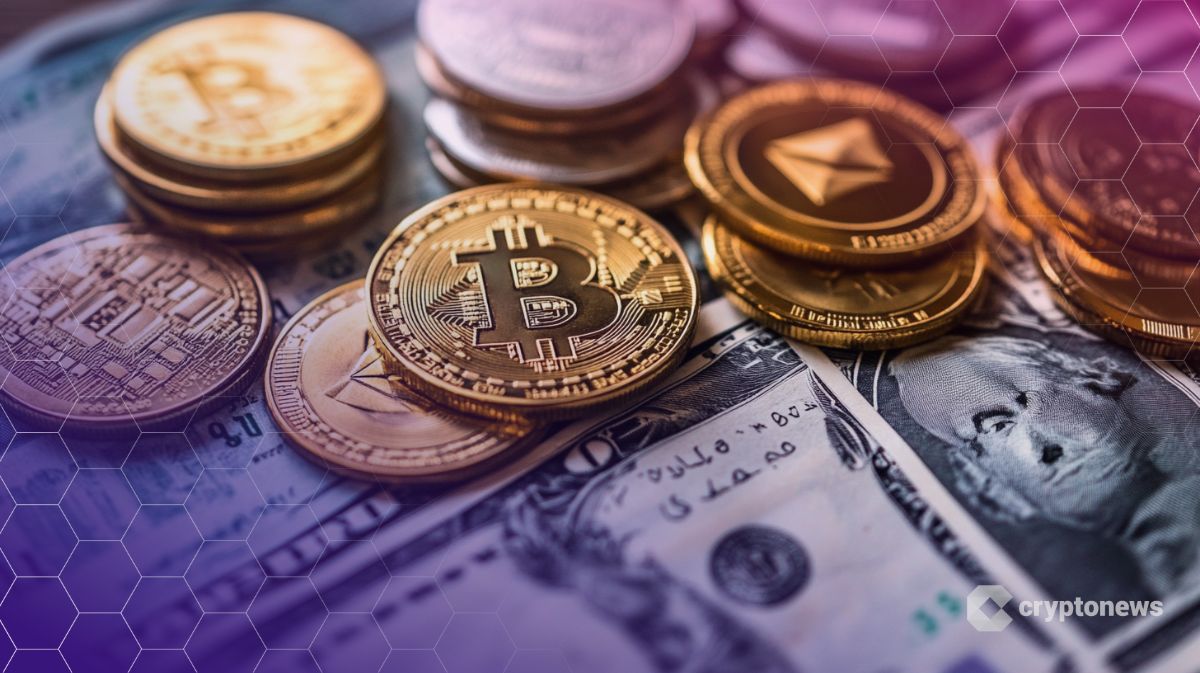 Billionaire Says Stablecoins Could Power Global Payments in 10–15 Years