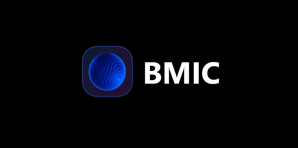 BMIC price prediction