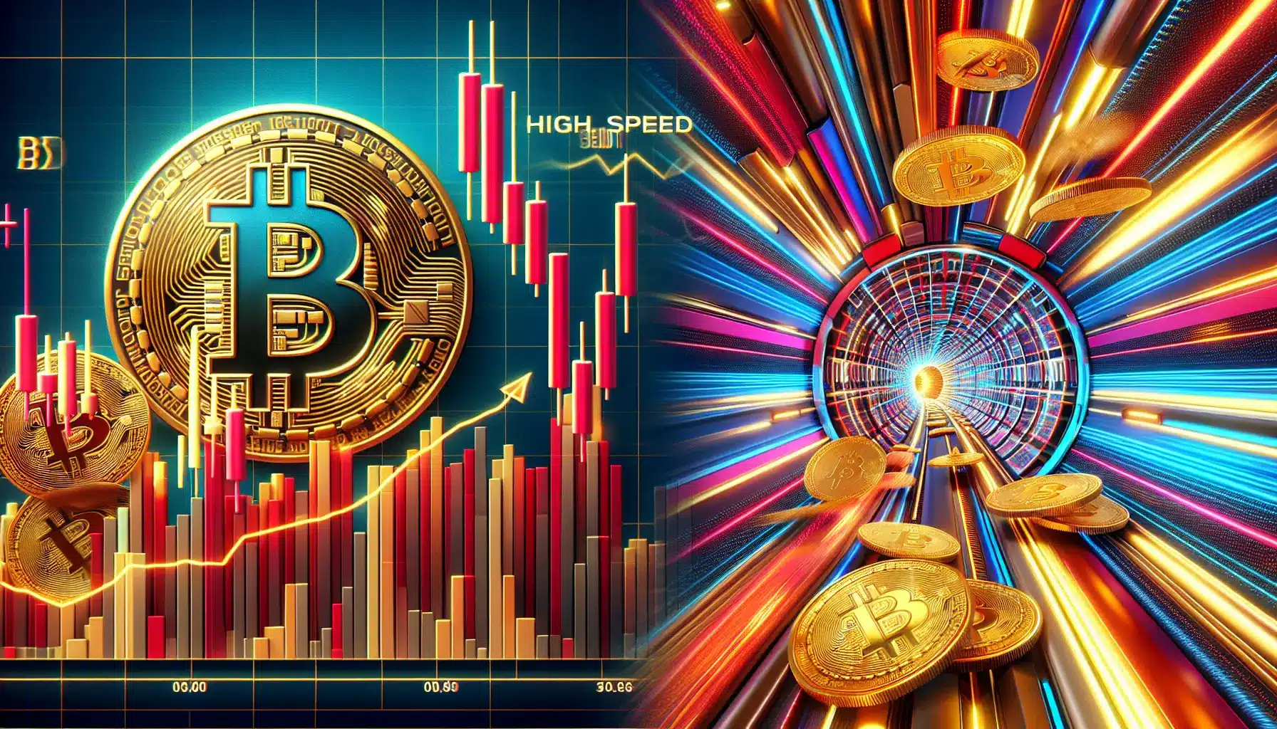 Bitcoin price prediction as BTC faces another rejection. Analyzing key support levels and what to expect next.