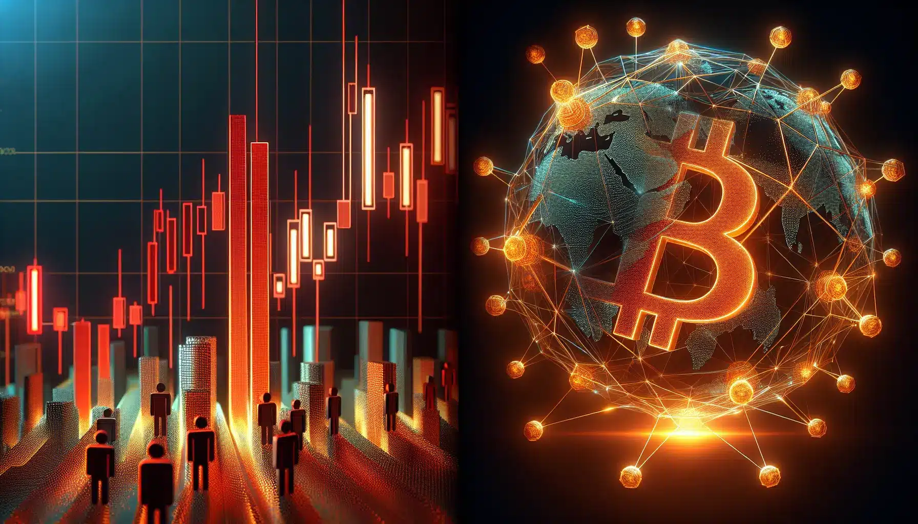 The Official TRUMP crypto price is currently trading at $3.26, a 2.5% gain today, as the asset struggles to find a floor.