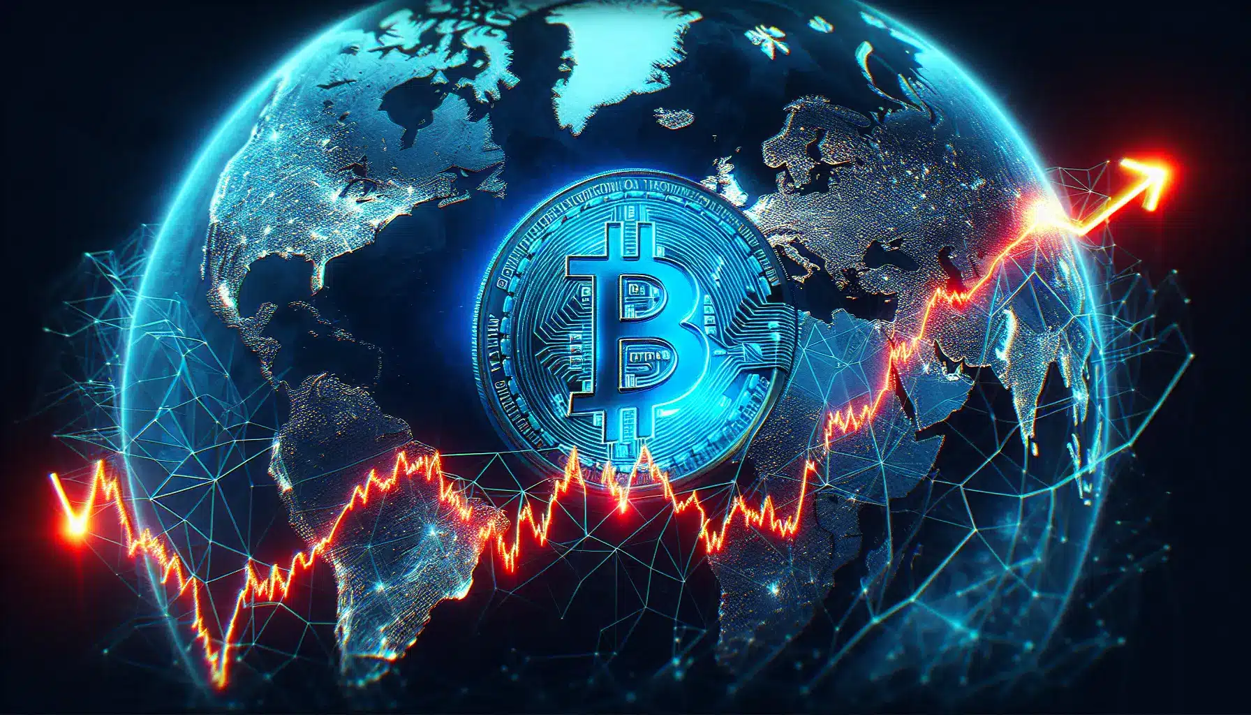 The broader crypto market has underperformed significantly this week despite a bullish Bitcoin price prediction. However,..