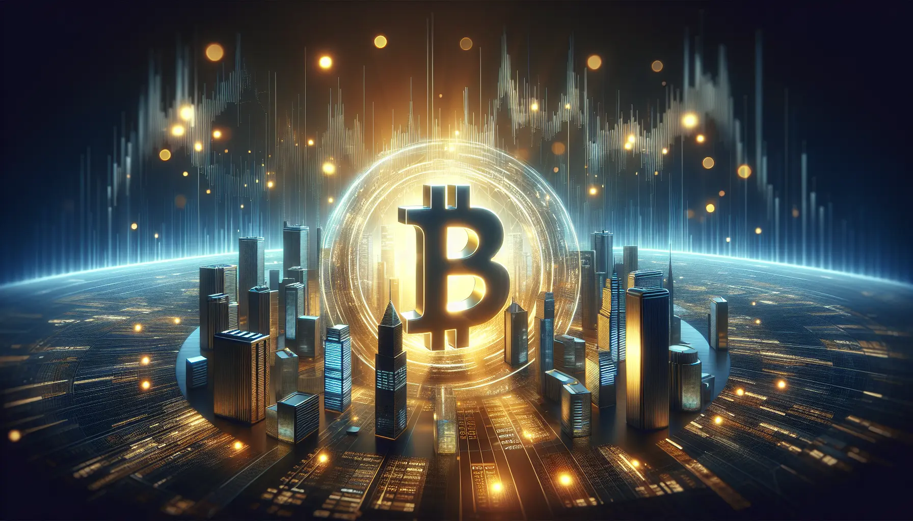 Bernstein Bitcoin analysis predicts a bottom with a $450 target on Strategy stock, suggesting significant upside potential.