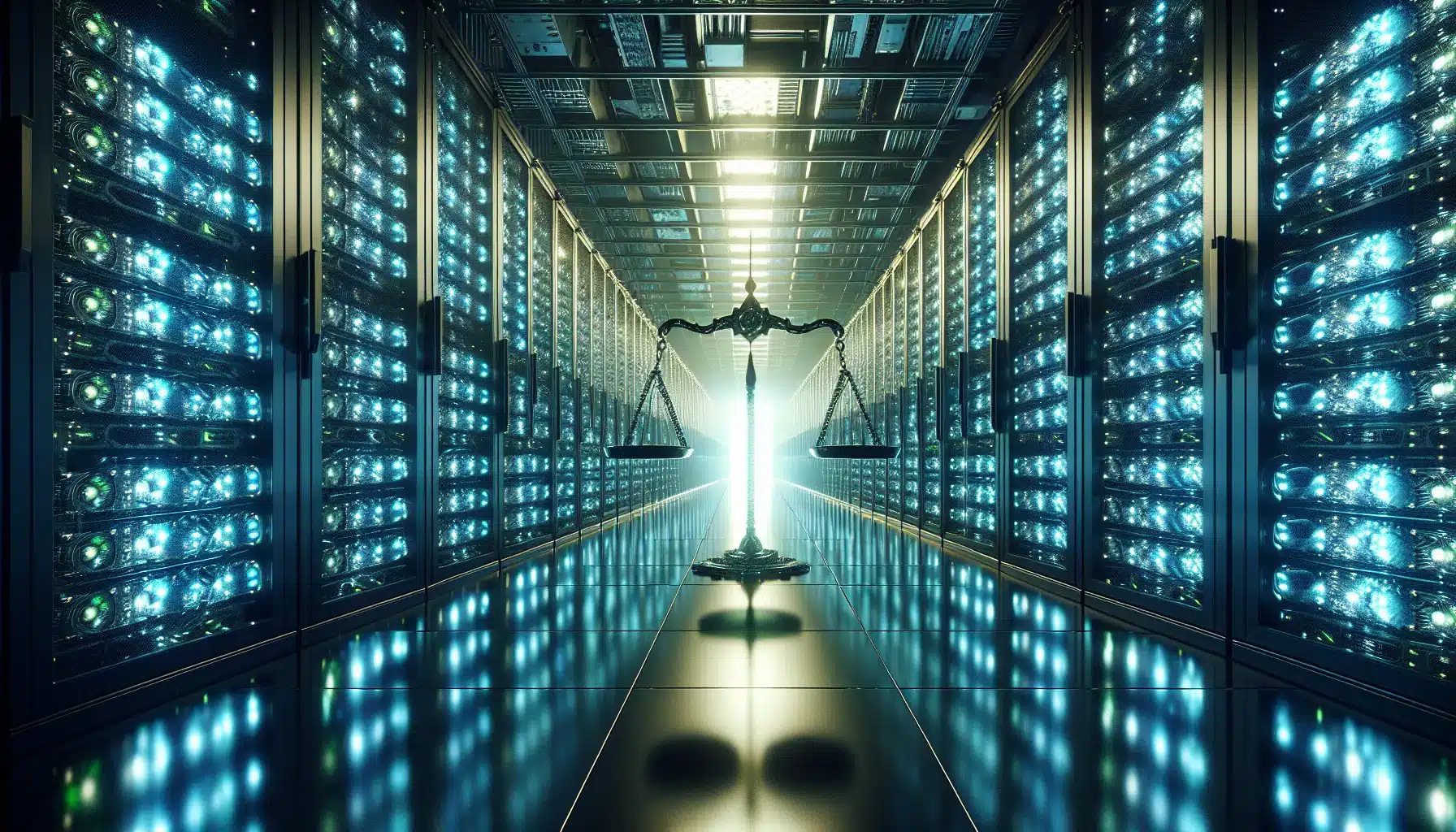 Uncover the Nvidia Crypto controversy as shareholders challenge the company's disclosure of GPU revenues from crypto mining demand.