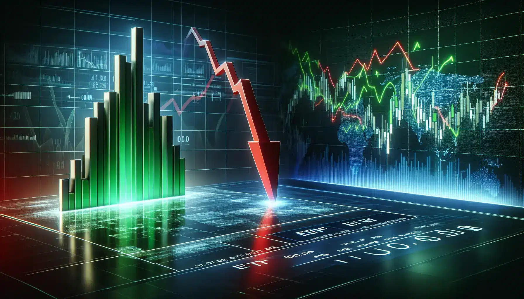 Solana ETFs Build 'Serious Investor Base,' Outpacing Bitcoin in Key Metrics