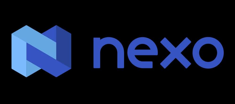 Nexo Earn