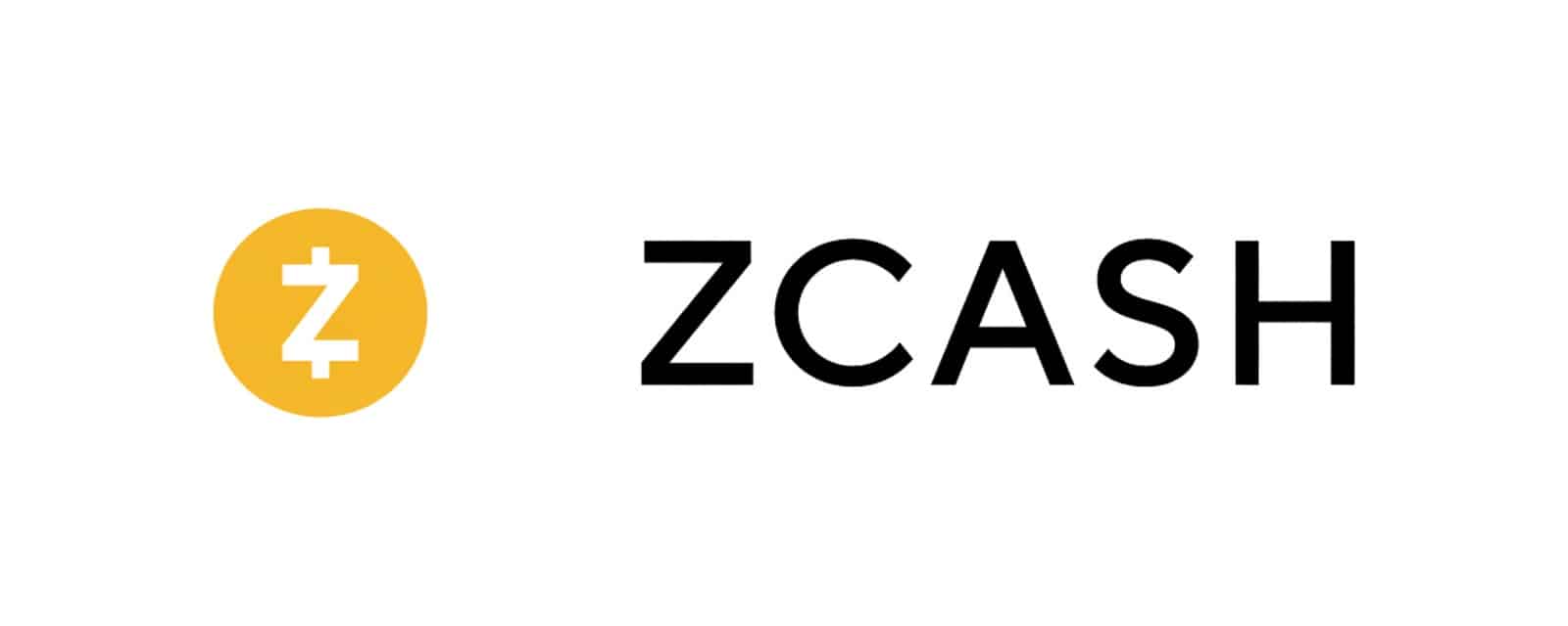 zcash-landscape-logo-upscaled-png