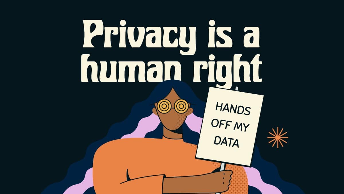 privacy-human-right-zcash