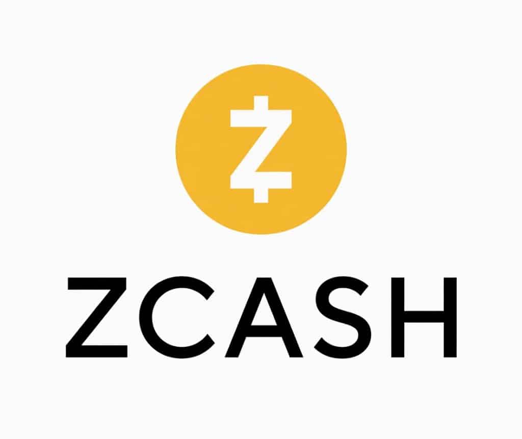 zcash-square-logo-upscaled