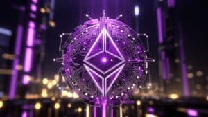 ethereum price prediction
