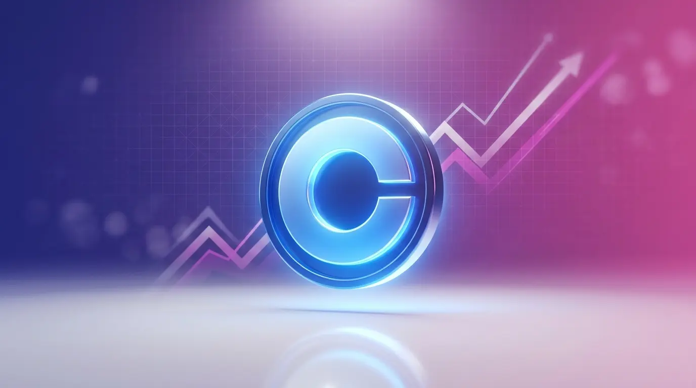 Coinbase CFTC