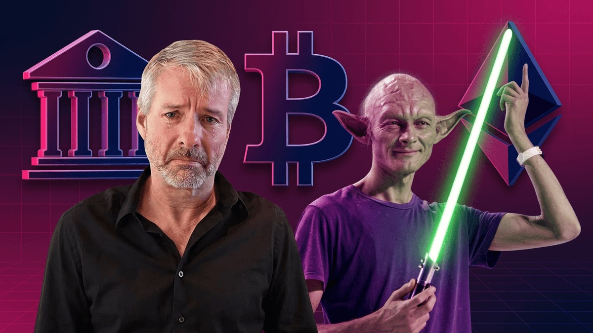 Why is crypto up? Crypto news tracks BTC's rebound, ETH's outperformance, and the ETH BTC ratio showing stronger altcoin momentum.