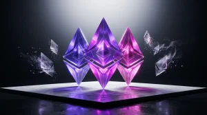 ethereum price prediction