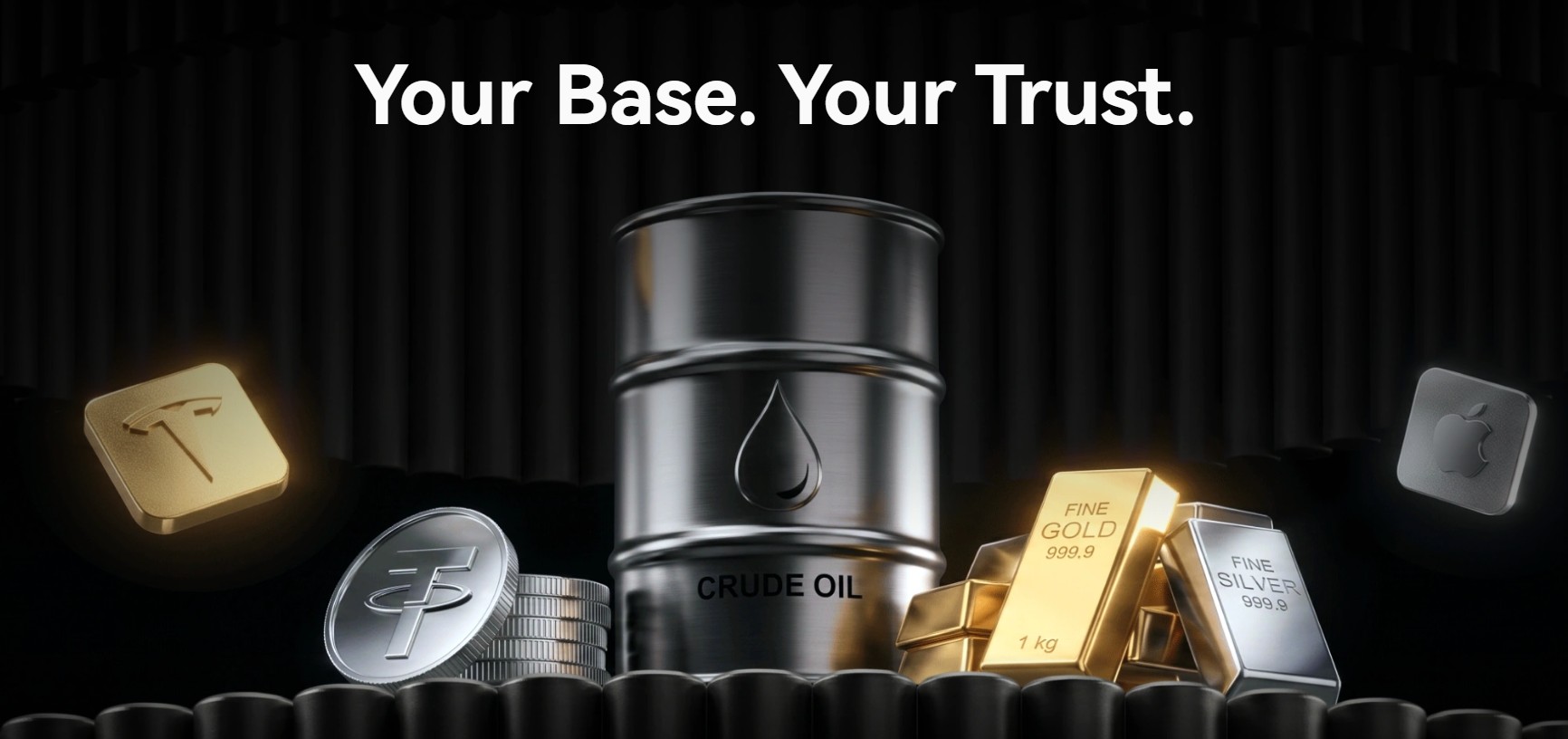Bitbase Review