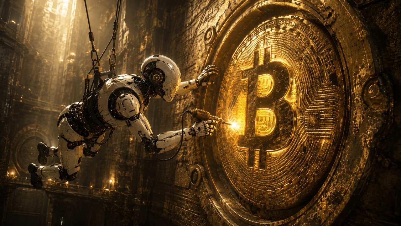 Meta AI predicts that a historical run could be around the corner for Ripple, with high double-digit price targets being targeted for XRP