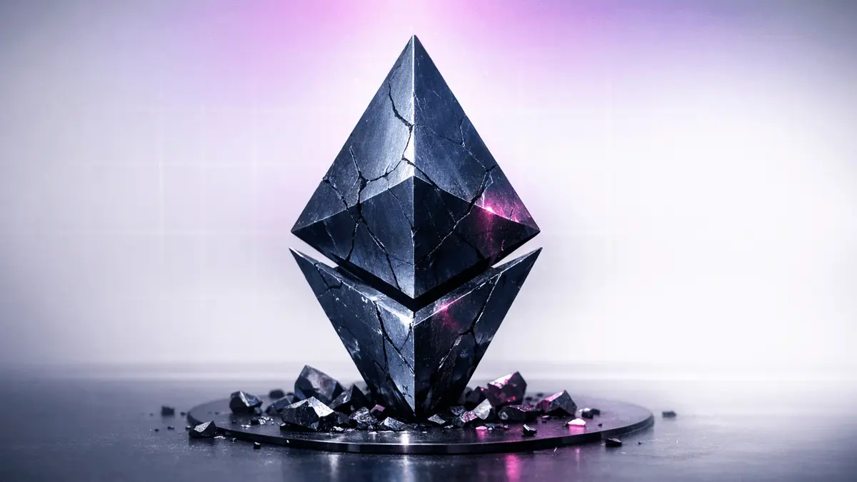 ethereum price prediction