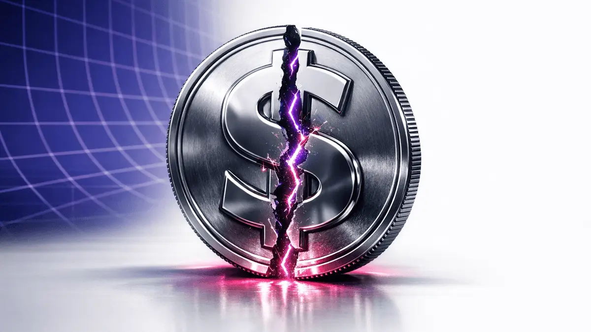 Moscow is set to implement new fees for unfriendly crypto assets. Discover how this impacts the Russia crypto landscape.