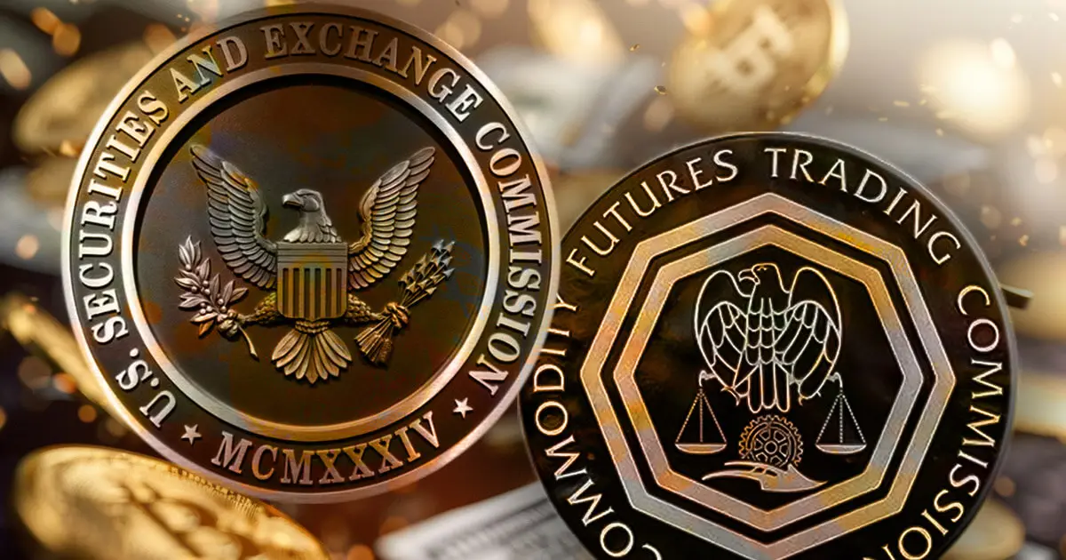 SEC crypto news: Approved binary options tied to Coinbase and MARA metrics offer crypto exposure without tracking tokens