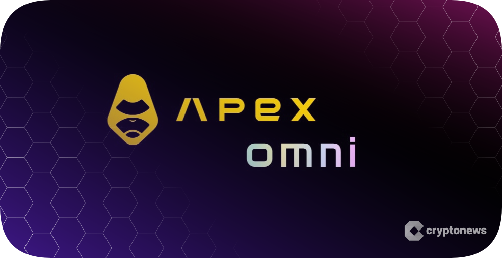 ApeX Omni Review 2026