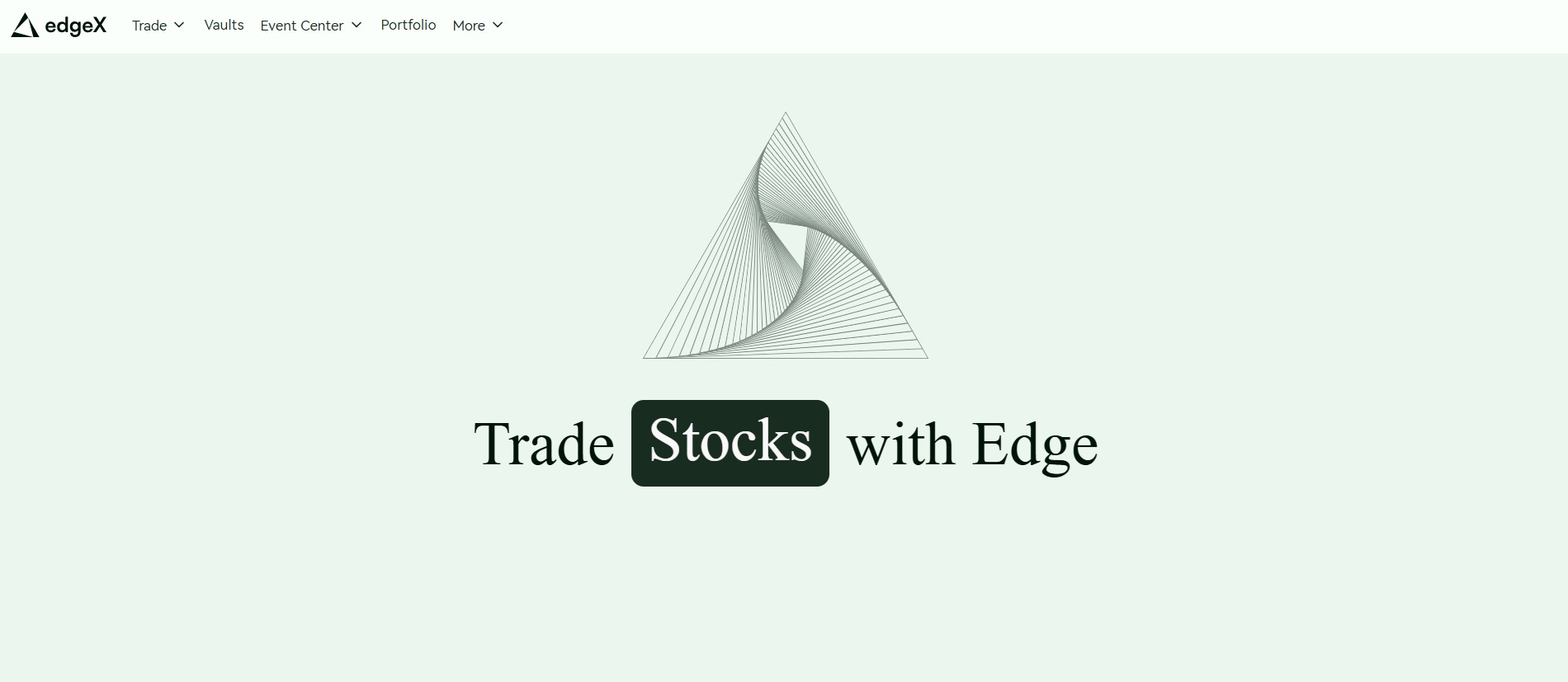 EdgeX Review