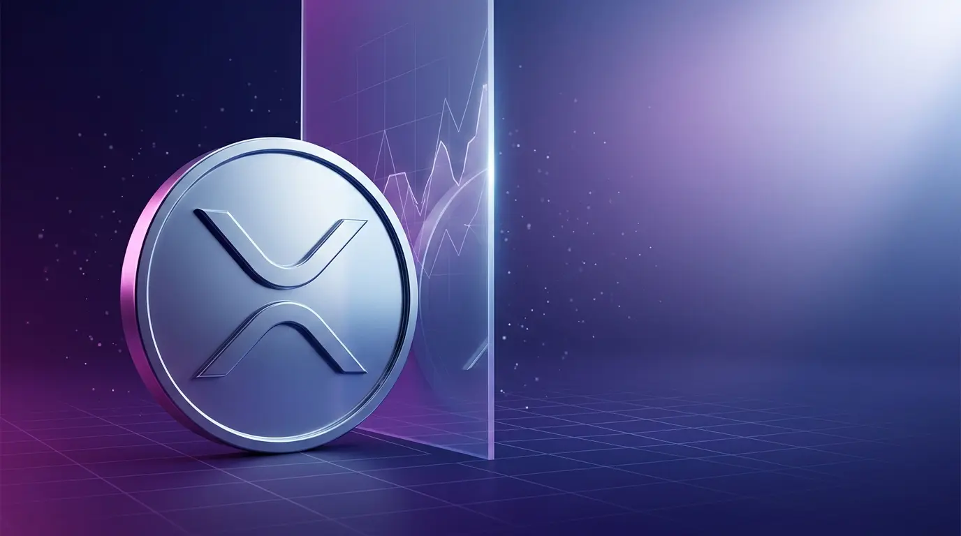 XRP trades near $1.50 as a chart comparison points to $23. XRP Price prediction, key resistance, support, and historical drawdown.