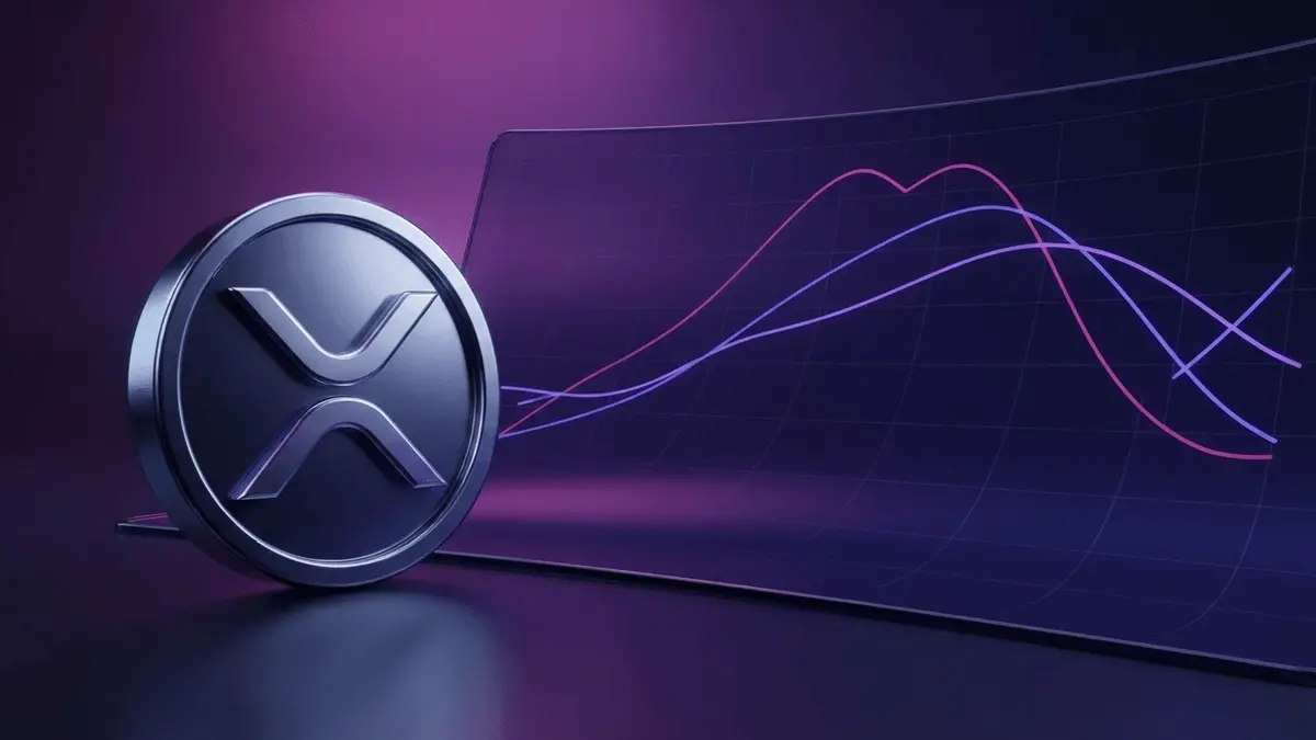 xrp price prediction