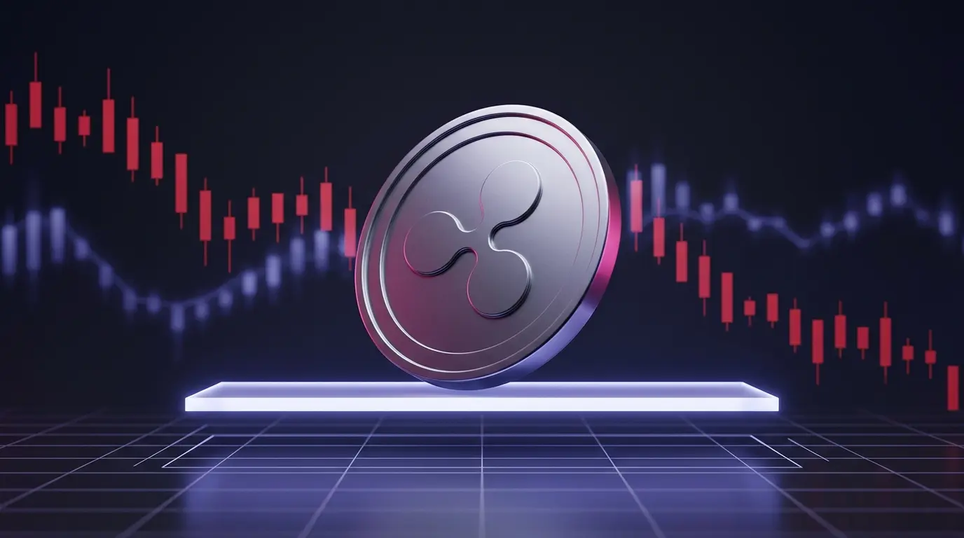 xrp news
