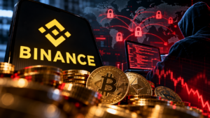 Binance Hack: Are Funds Safu? What We Know So Far About the Biggest Heist in Crypto History
