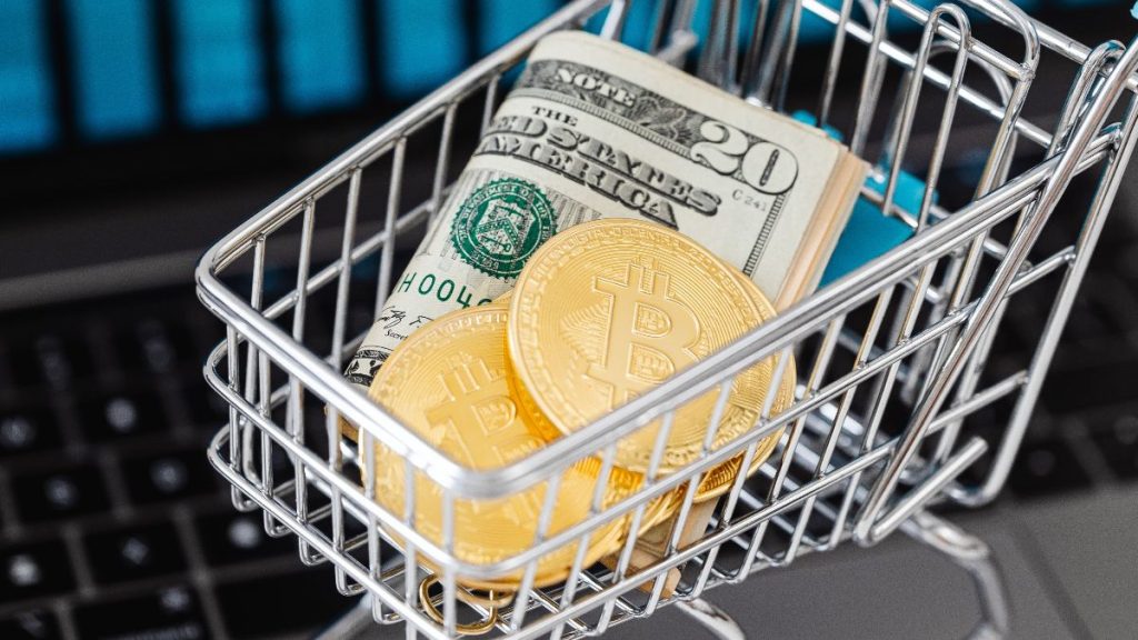 专访|HashKey Capital 研究总监郑嘉梁:以太币龙头无可动摇 关注3大赛道即将跑出