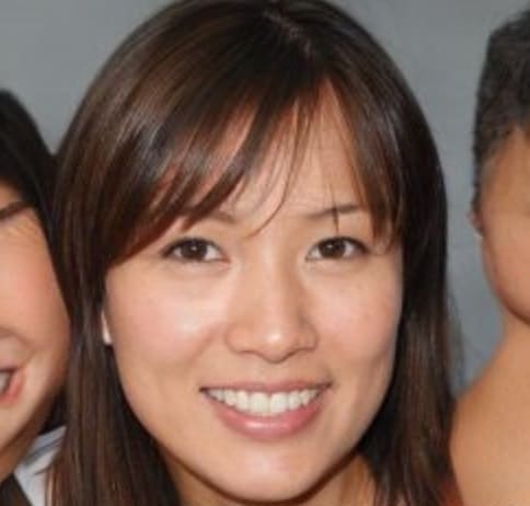 Sze Lam