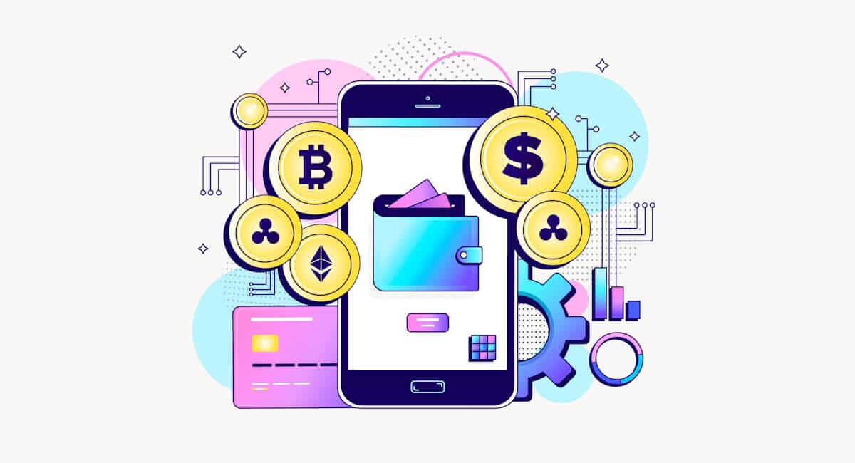 2026年十月最佳加密货币交易所和数字货币交易平台