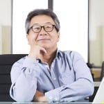 Peter Chow