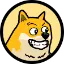 Maxi Doge