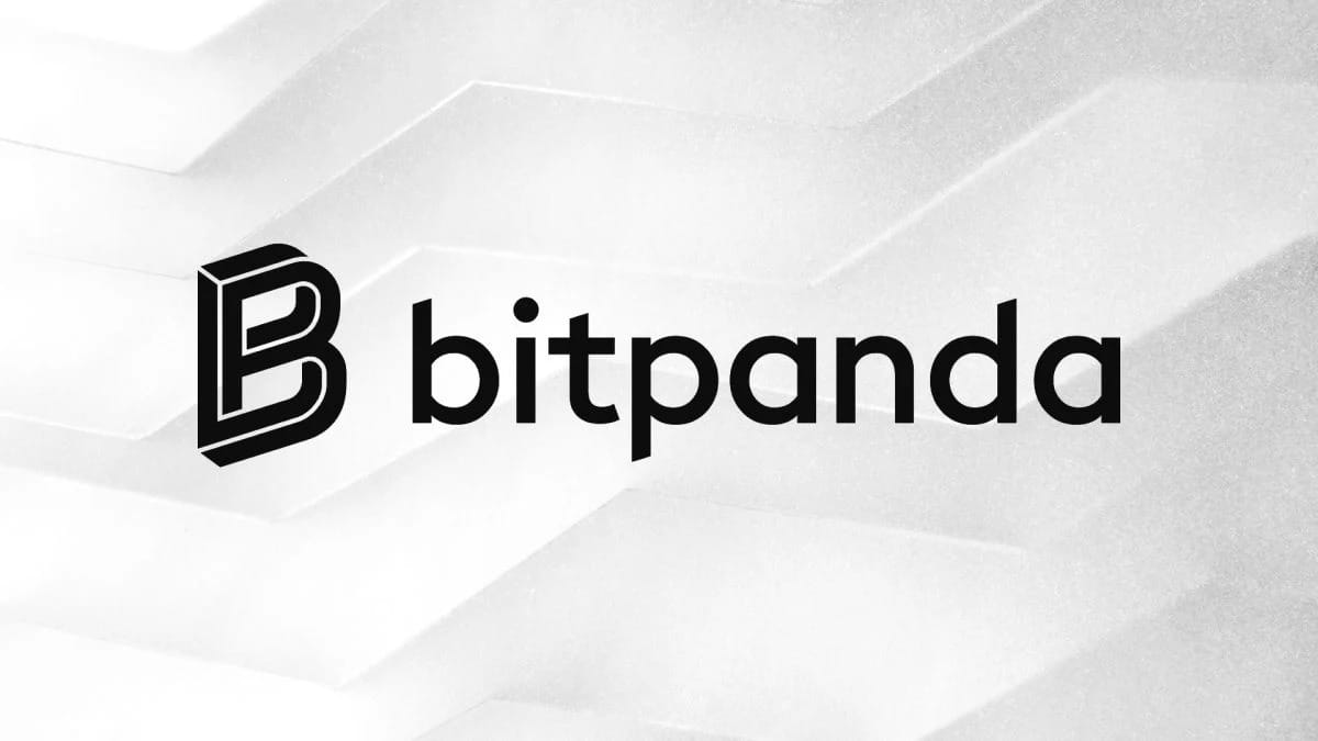 Comprar Cardano en BitPanda