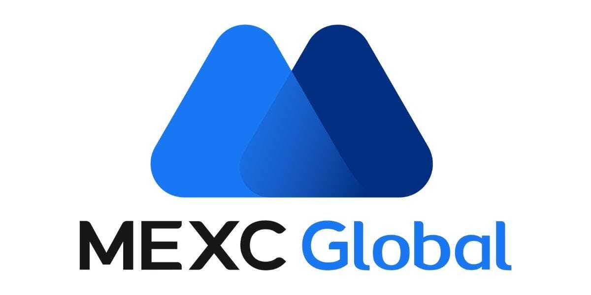 MEXC opiniones